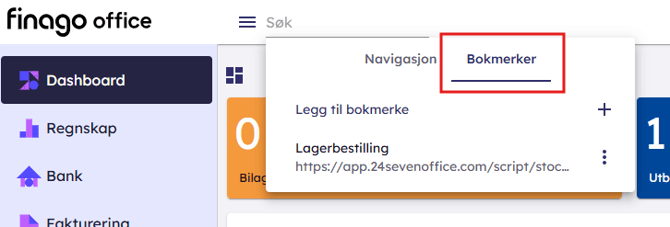 Skjermbilde 2026-02-04 122754