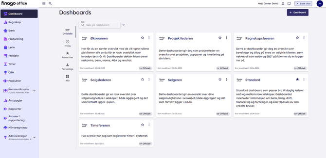 Skjermbilde 2026-02-04 123135