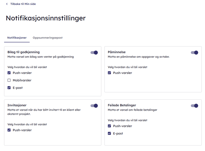 Skjermbilde 2026-02-04 135021