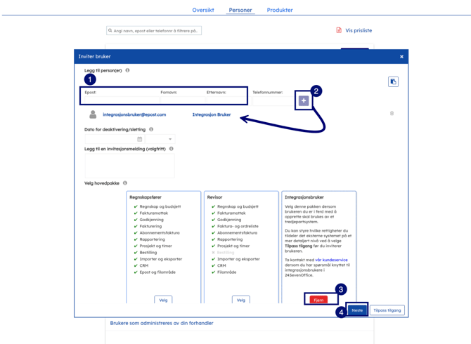 Skjermbilde 2026-02-06 101632
