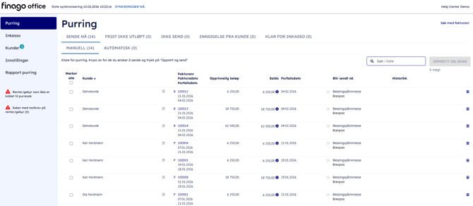 Skjermbilde 2026-02-10 102339