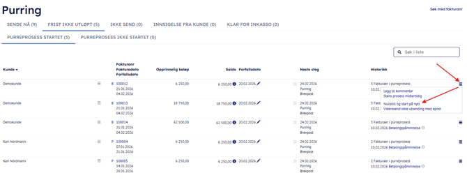 Skjermbilde 2026-02-10 102642