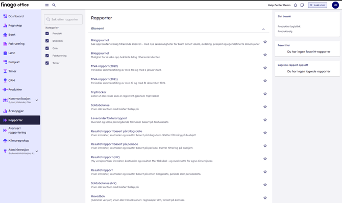 Skjermbilde 2026-02-10 122708