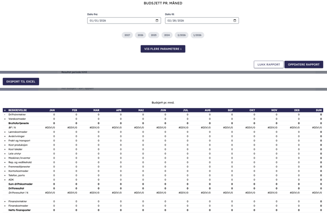 Skjermbilde 2026-02-10 123204