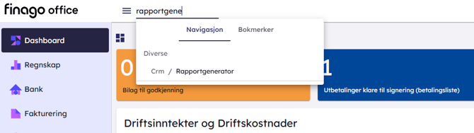 Skjermbilde 2026-02-10 124123