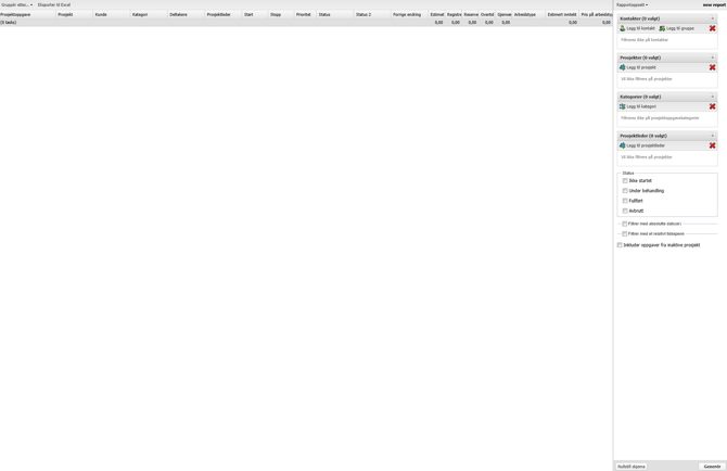 Skjermbilde 2026-02-10 124603