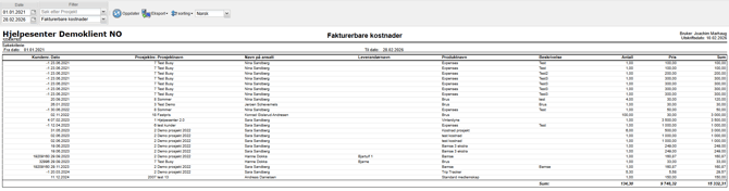 Skjermbilde 2026-02-10 125346
