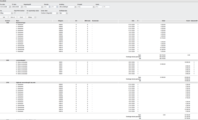 Skjermbilde 2026-02-10 135337