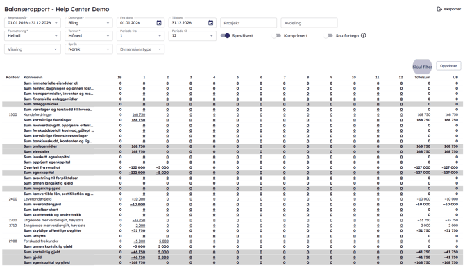 Skjermbilde 2026-02-10 140200
