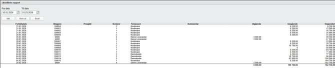 Skjermbilde 2026-02-10 141212