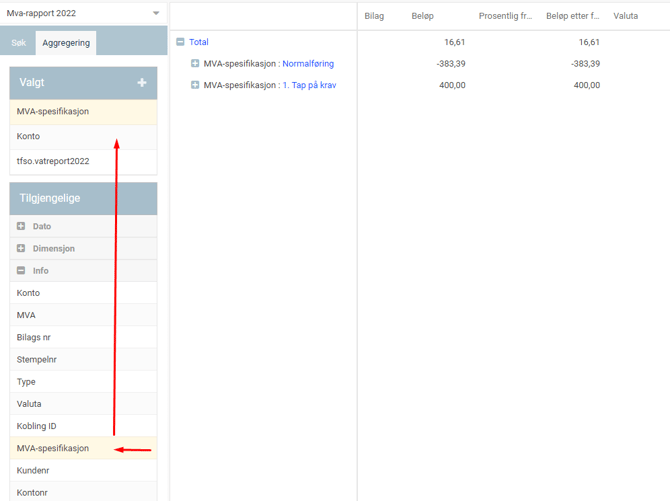 Skjermbilde 2026-02-10 141922