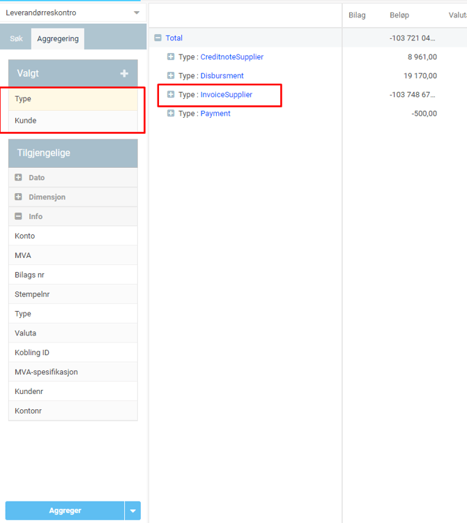 Skjermbilde 2026-02-10 142209