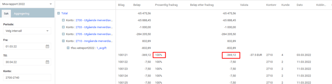 Skjermbilde 2026-02-10 142222