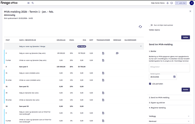 Skjermbilde 2026-02-10 143233