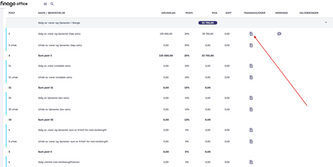 Skjermbilde 2026-02-10 145817