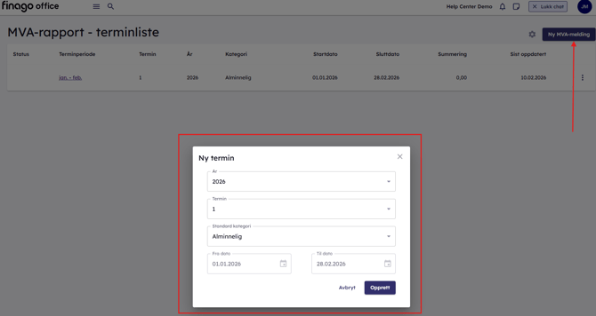 Skjermbilde 2026-02-10 151005