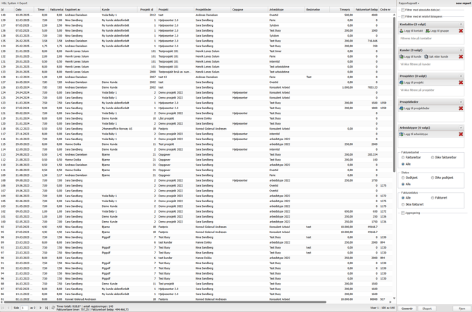 Skjermbilde 2026-02-11 105431
