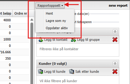 Skjermbilde 2026-02-11 105619-1