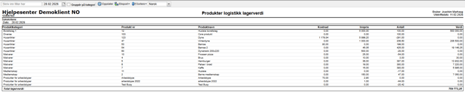 Skjermbilde 2026-02-11 113633
