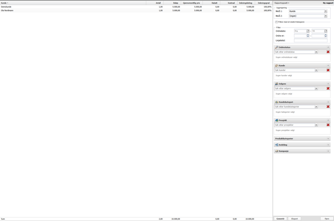 Skjermbilde 2026-02-11 114536