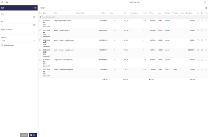Skjermbilde 2026-02-11 114735
