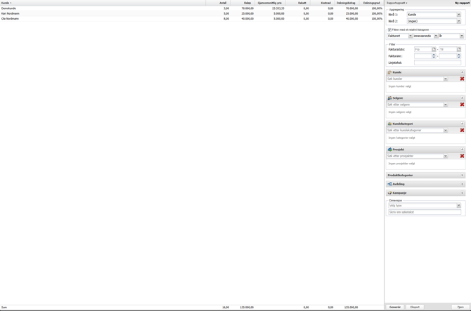 Skjermbilde 2026-02-11 114941