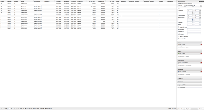 Skjermbilde 2026-02-11 115825