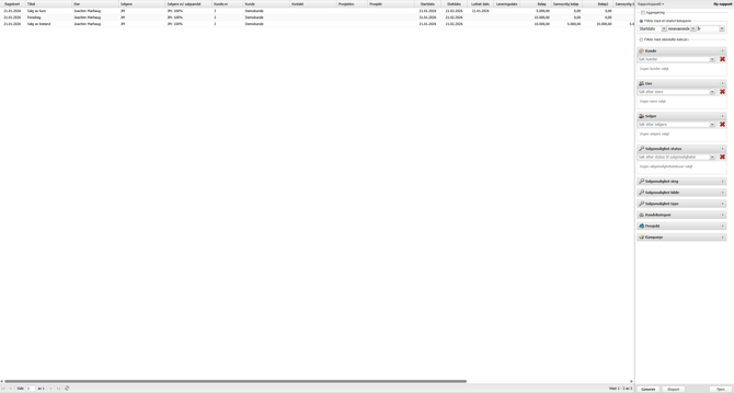 Skjermbilde 2026-02-11 115924