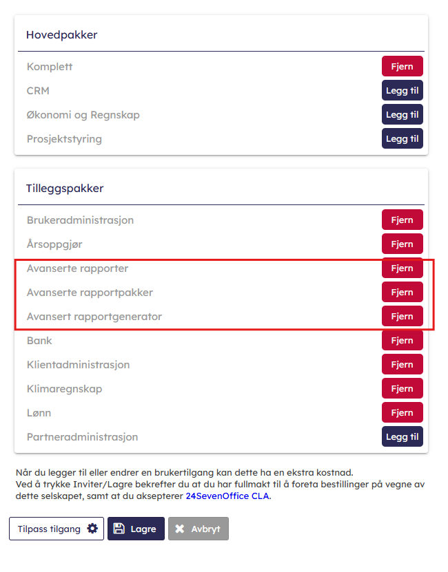 Skjermbilde 2026-02-11 121717