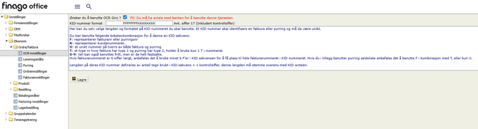 Skjermbilde 2026-02-11 143201