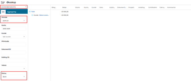 Skjermbilde 2026-02-12 102518