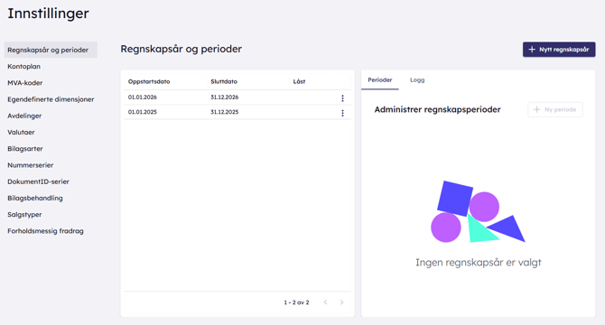 Skjermbilde 2026-02-12 105748