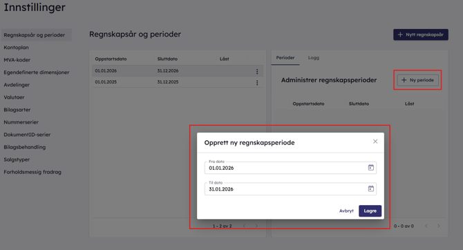Skjermbilde 2026-02-12 105907