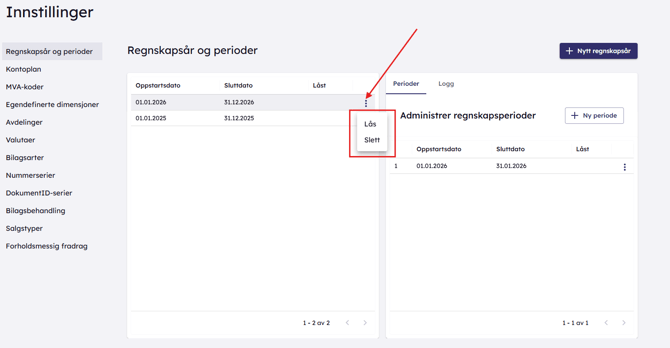 Skjermbilde 2026-02-12 110044