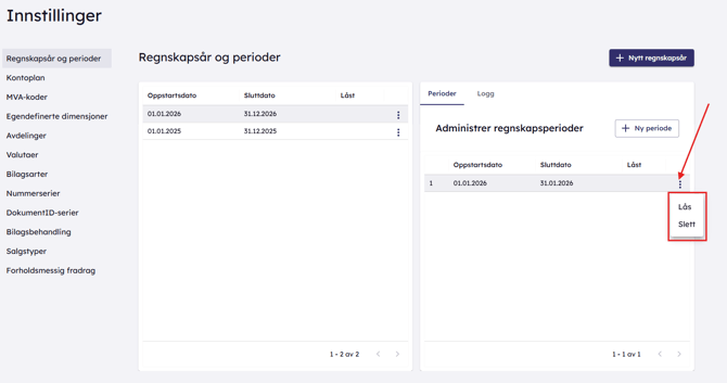Skjermbilde 2026-02-12 110253