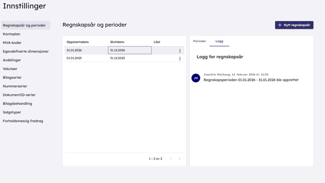 Skjermbilde 2026-02-12 121901
