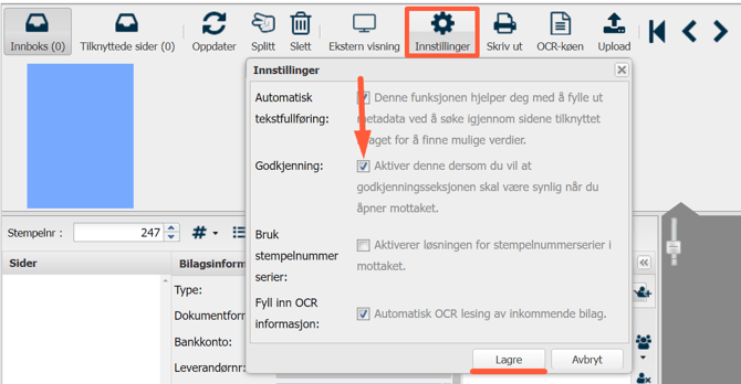 Skjermbilde 2026-02-12 123601
