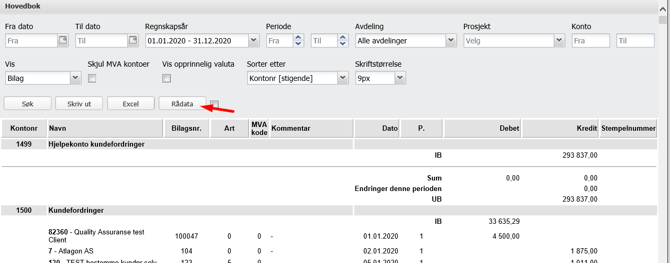 Skjermbilde 2026-02-12 124307
