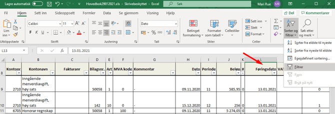 Skjermbilde 2026-02-12 124355