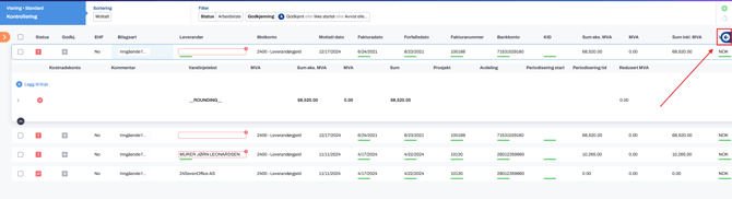 Skjermbilde 2026-02-12 125118