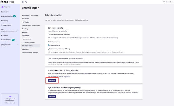 Skjermbilde 2026-02-12 125943