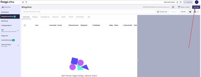 Skjermbilde 2026-02-12 130507