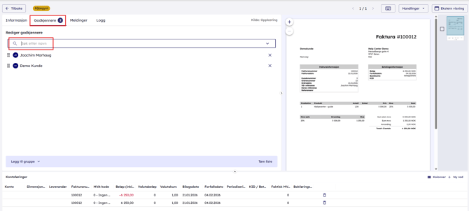 Skjermbilde 2026-02-12 133030