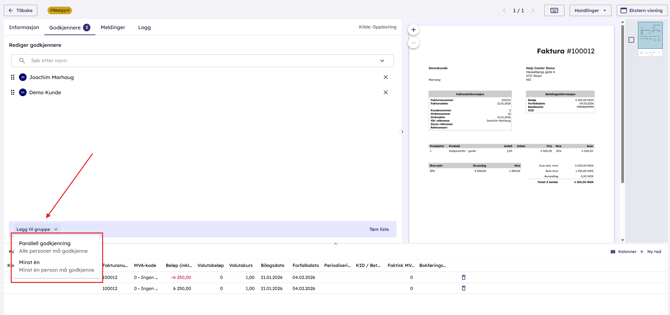 Skjermbilde 2026-02-12 133201