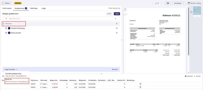 Skjermbilde 2026-02-12 133553
