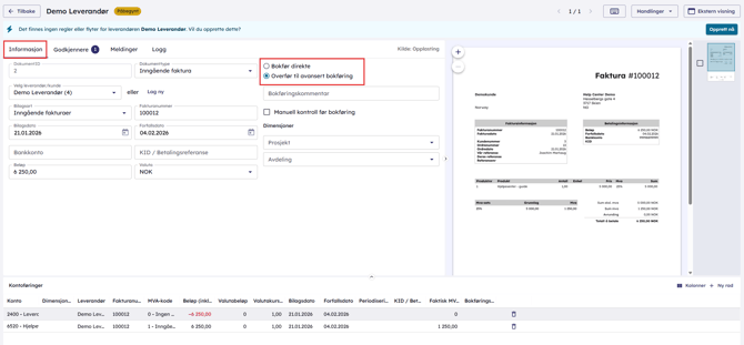 Skjermbilde 2026-02-12 133937