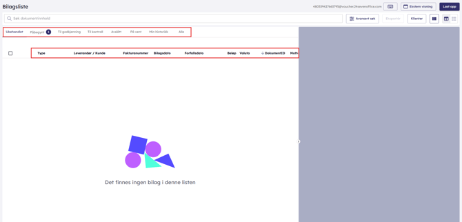 Skjermbilde 2026-02-12 134339