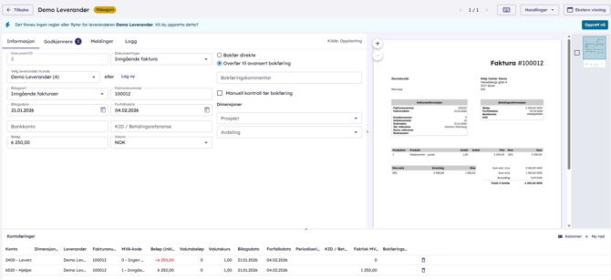 Skjermbilde 2026-02-12 134634