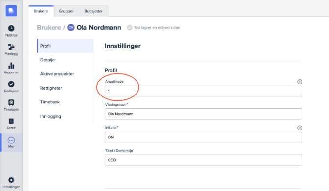 Skjermbilde 2026-02-13 125258