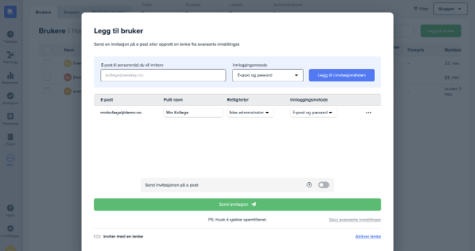 Skjermbilde 2026-02-13 125430